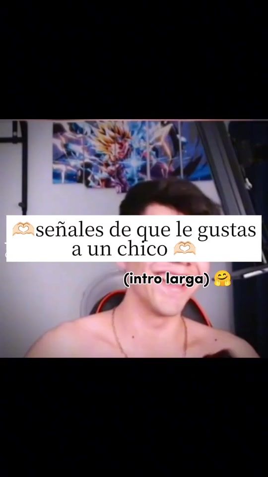 TikTok video thumbnail by yoali8747