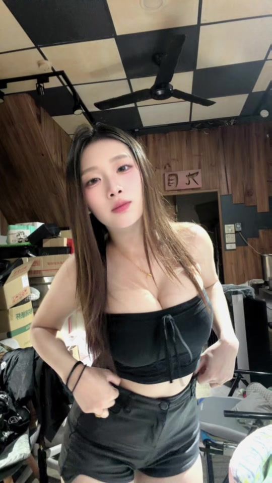 TikTok video thumbnail by ax._157
