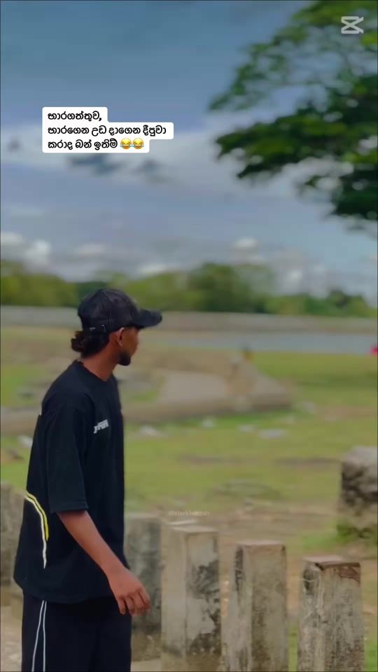 TikTok video thumbnail by _pubudu_0