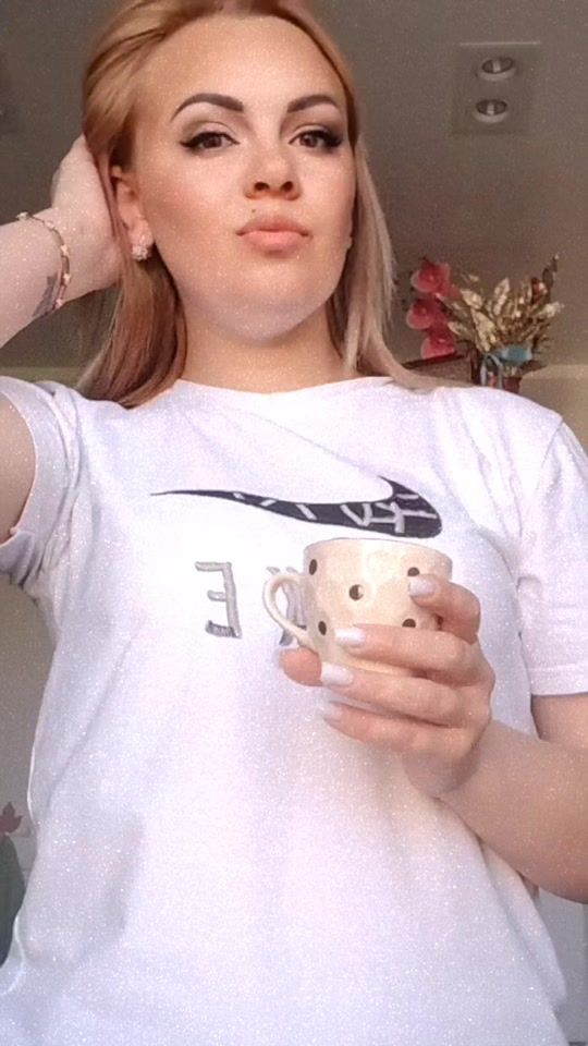 TikTok video thumbnail by mika.mika7798