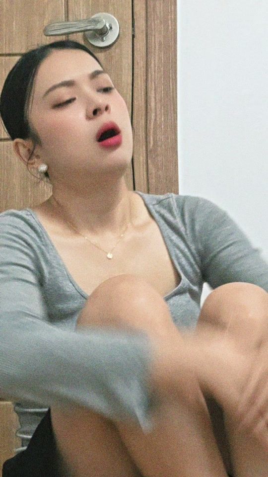 TikTok video thumbnail by vychanthoeun