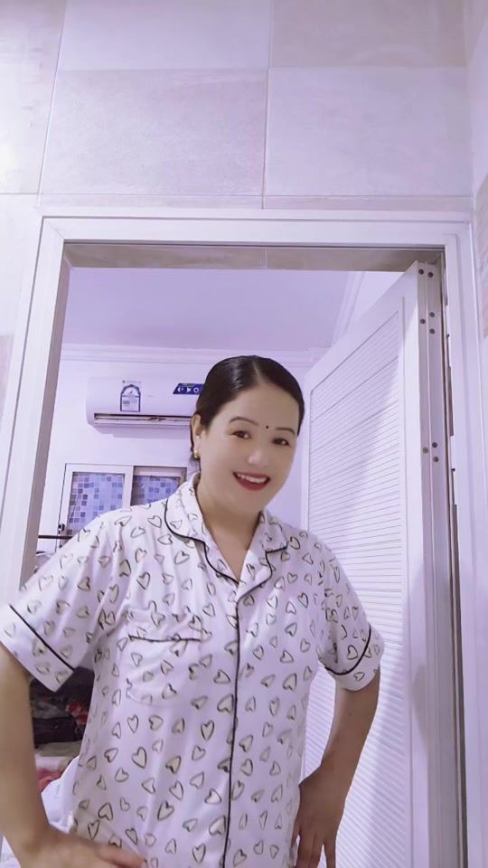TikTok video thumbnail by chhirig.dolma
