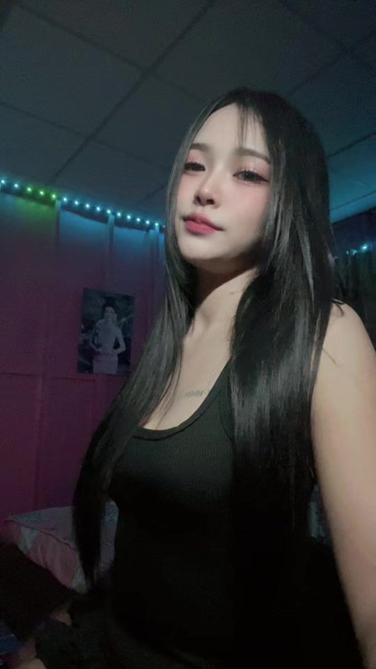 TikTok video thumbnail by pp_nuy04