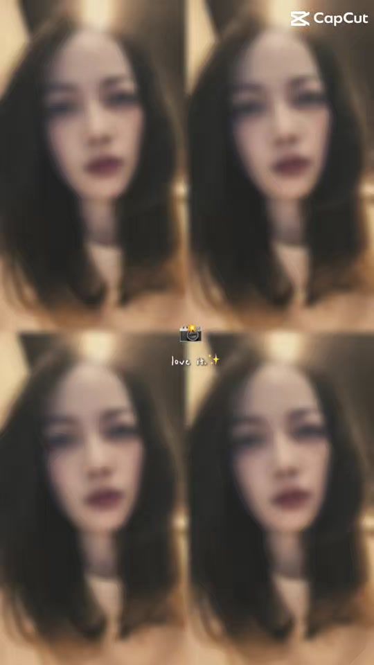 TikTok video thumbnail by d182sk