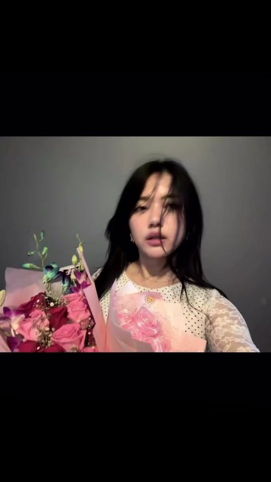 TikTok video thumbnail by yangjicore