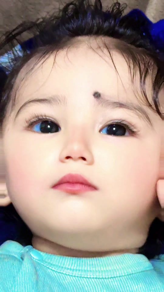 TikTok video thumbnail by anitakshetri05