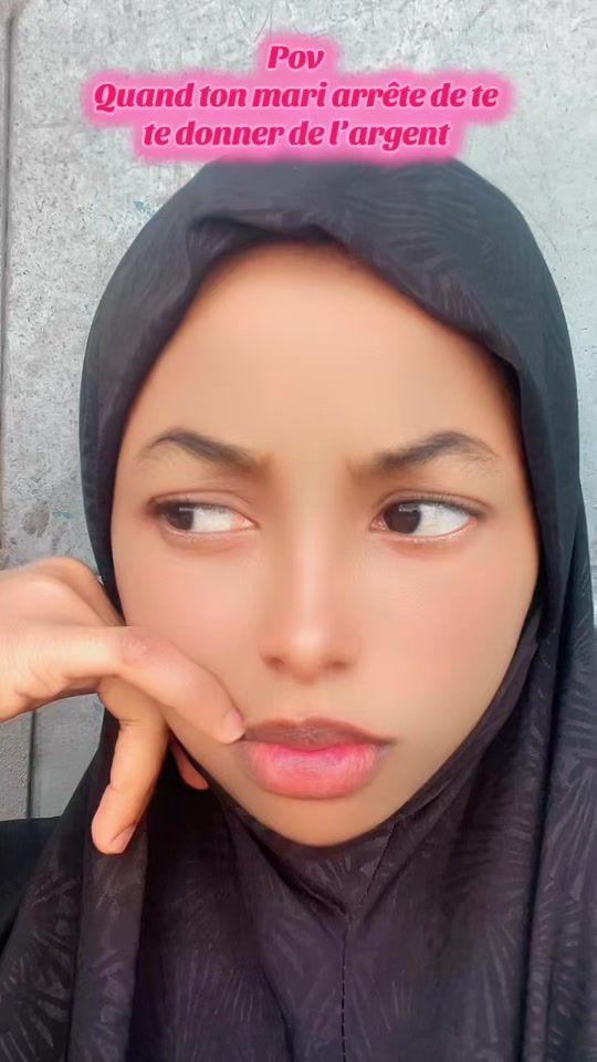 TikTok video thumbnail by assia.by0