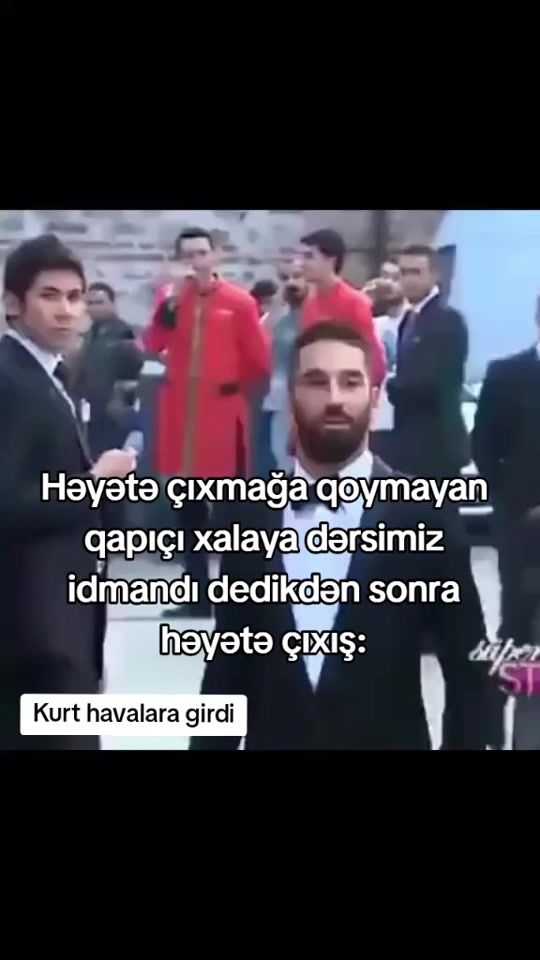 TikTok video thumbnail by milky._.soft