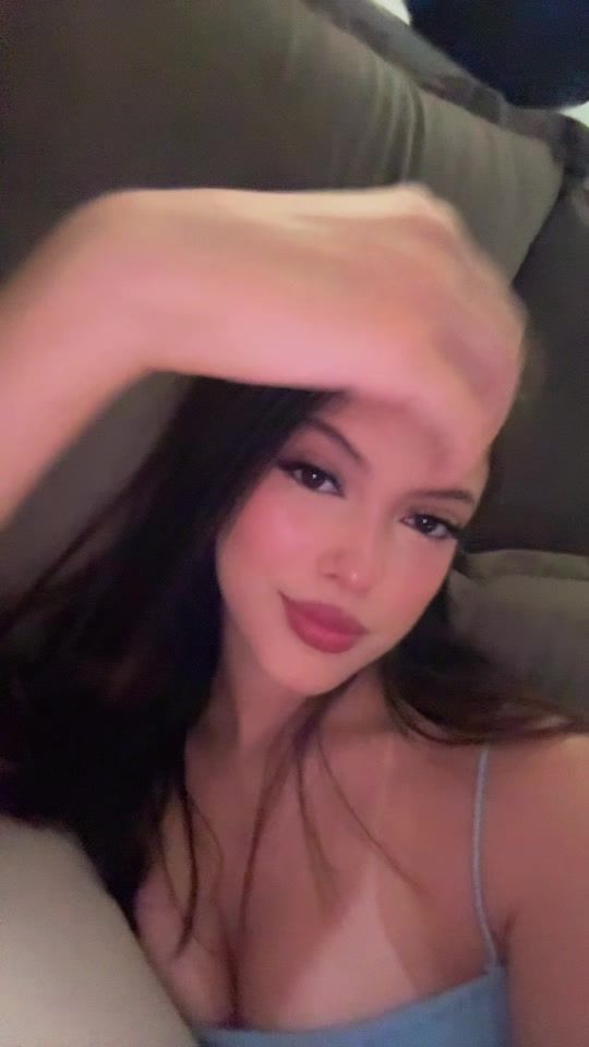 TikTok video thumbnail by lauraliima2308