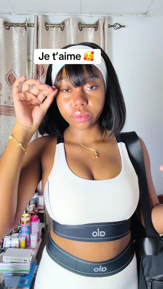 TikTok video thumbnail by mumsplendide0