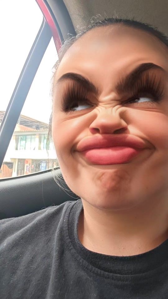 TikTok video thumbnail by cathygr88