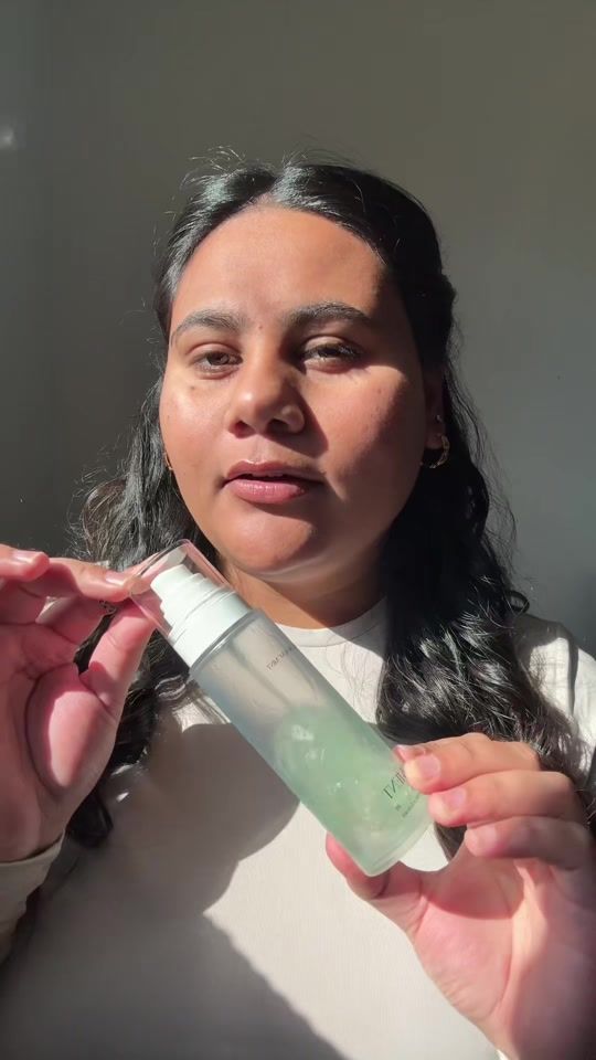 TikTok video thumbnail by the.m.spot