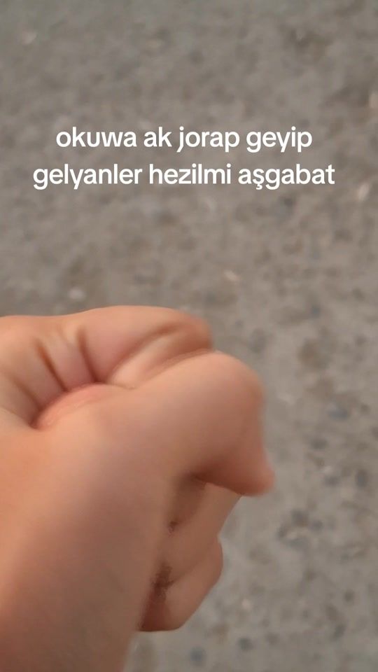 TikTok video thumbnail by gel__yev