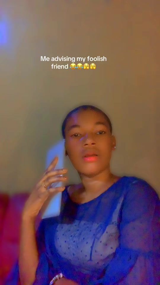TikTok video thumbnail by maimunajallow77