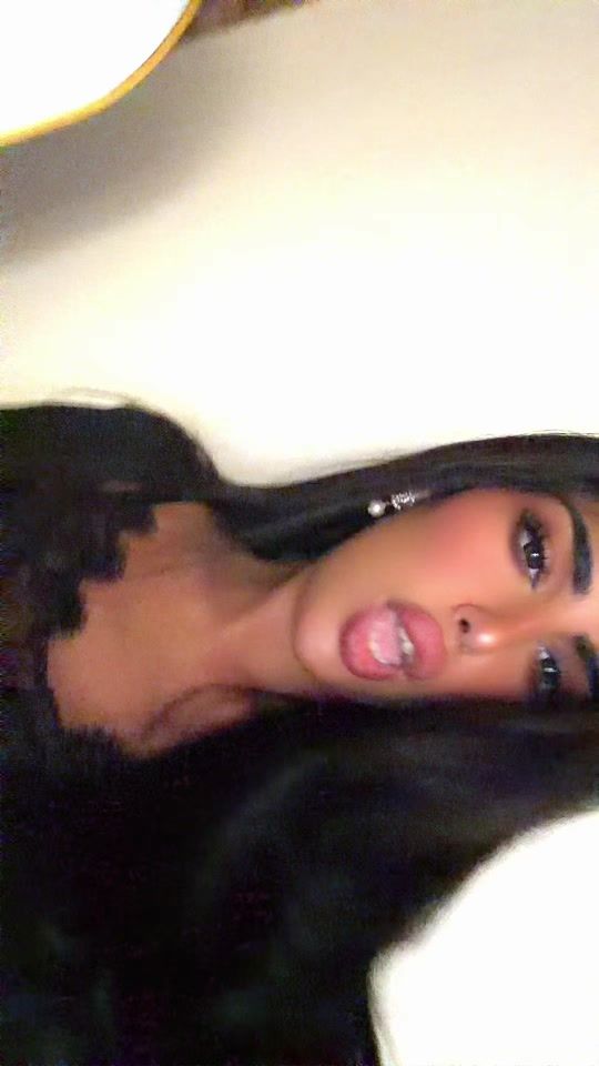 TikTok video thumbnail by mirosfits