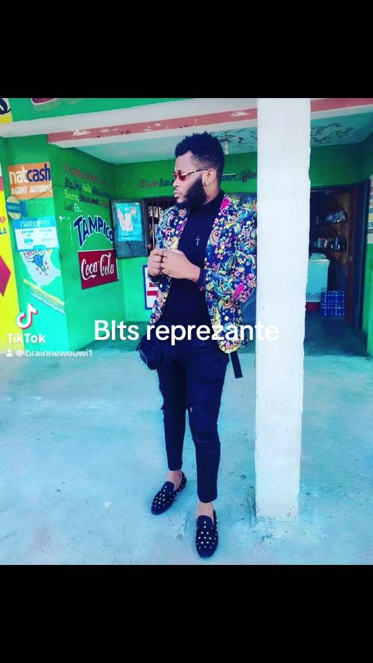TikTok video thumbnail by brainnewouwi1