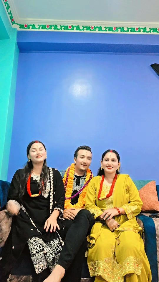 TikTok video thumbnail by sujankc_100