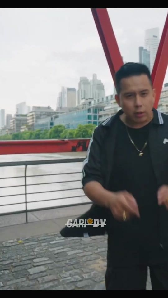 TikTok video thumbnail by garii.dv