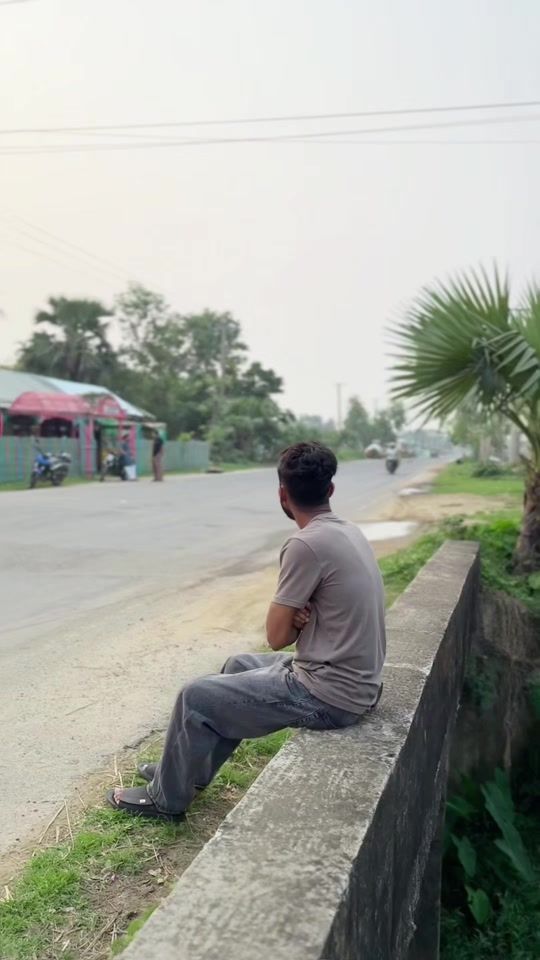 TikTok video thumbnail by estiak_rasel