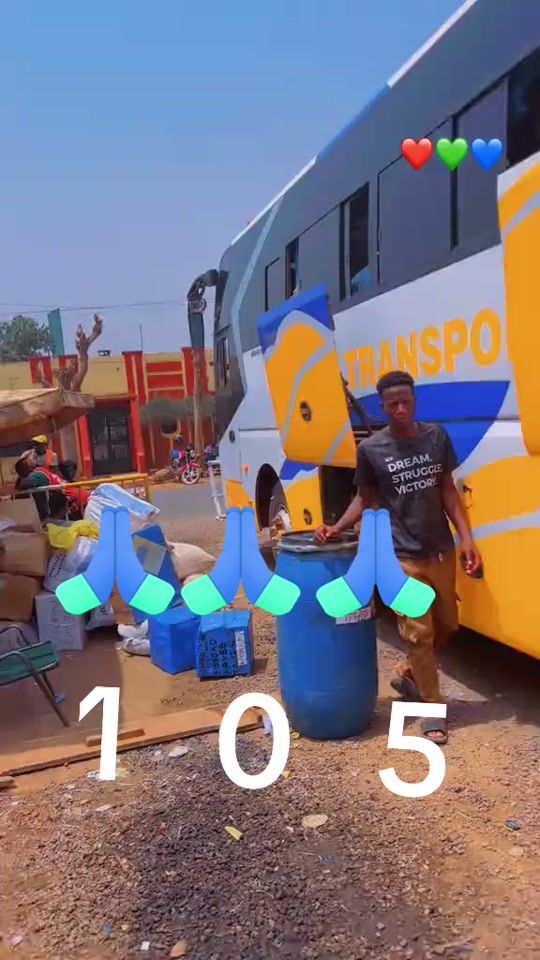 TikTok video thumbnail by oooi.1.0.5