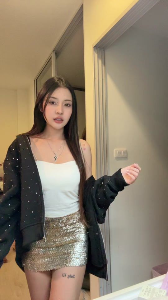 TikTok video thumbnail by vj_danita