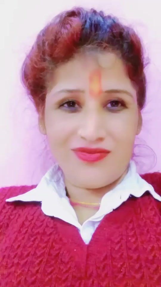 TikTok video thumbnail by sanusaniya44