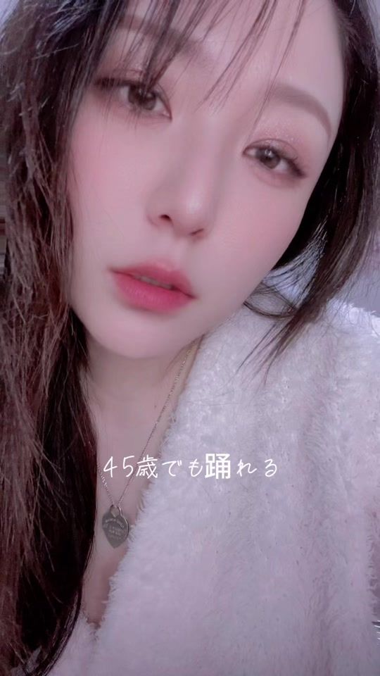 TikTok video thumbnail by fuutanpanda
