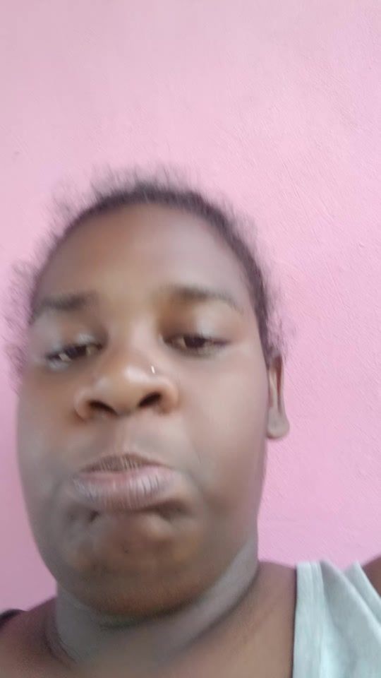 TikTok video thumbnail by boss._.123