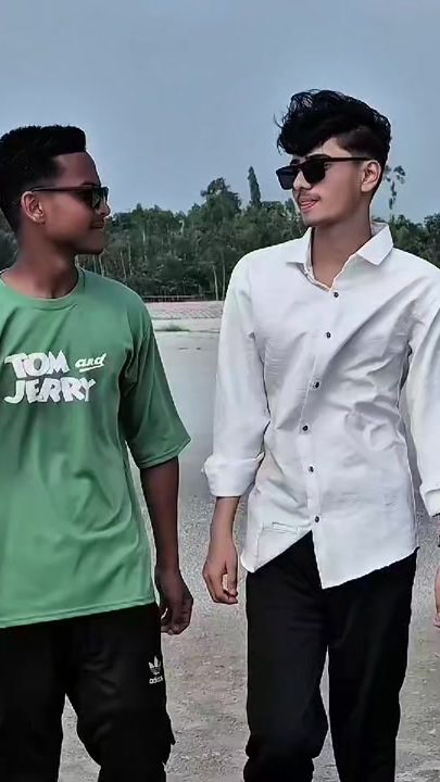 TikTok video thumbnail by tombabu__