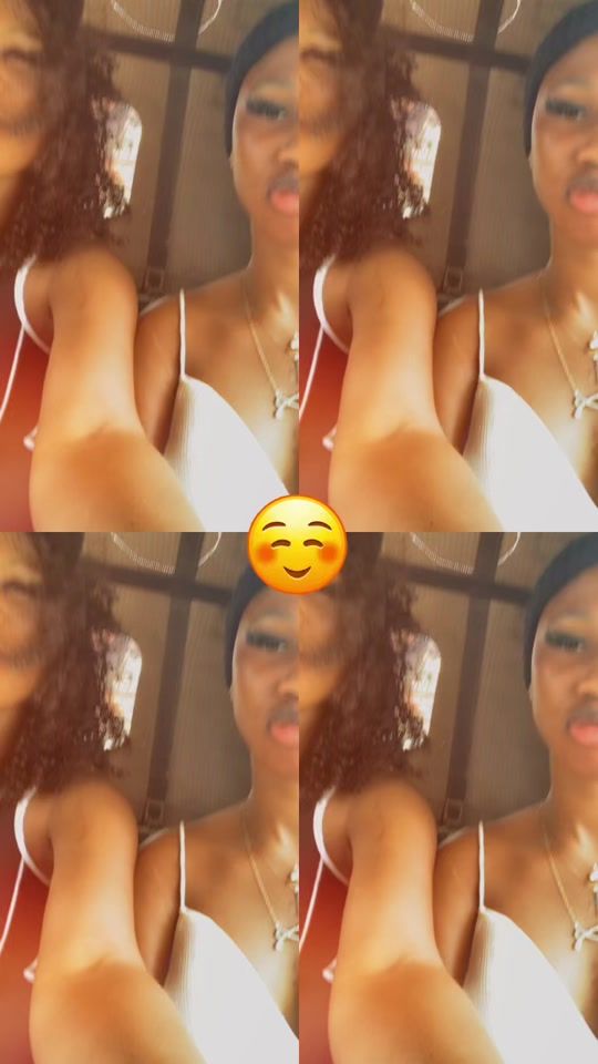 TikTok video thumbnail by nellywhite4228