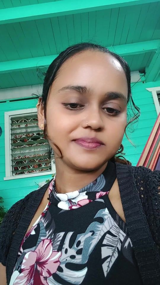 TikTok video thumbnail by heartlessqueen131