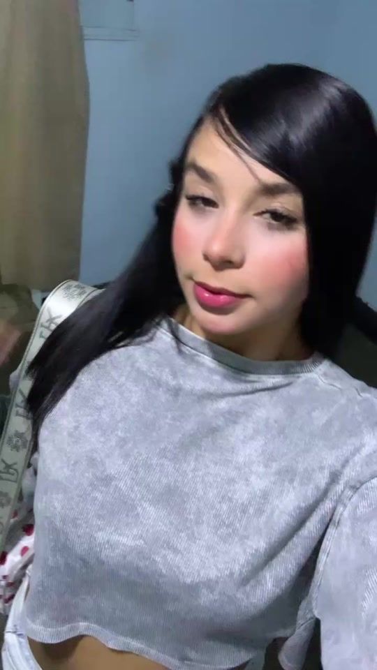 TikTok video thumbnail by gineska33