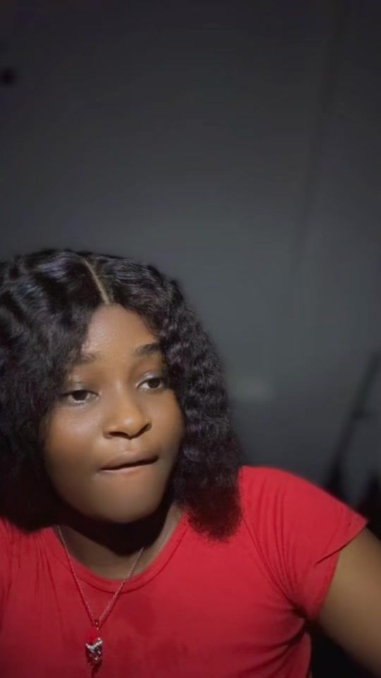 TikTok video thumbnail by che_che_backup