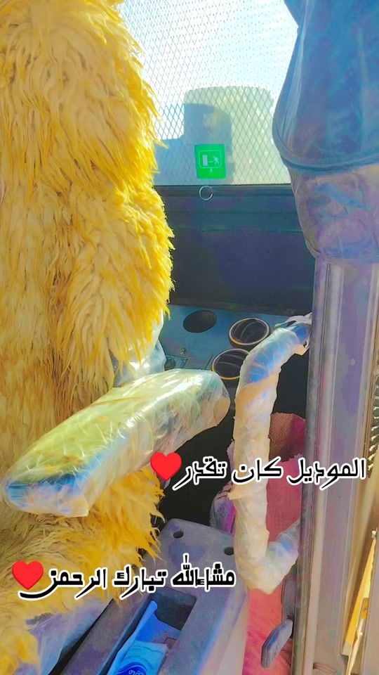 TikTok video thumbnail by .10783889