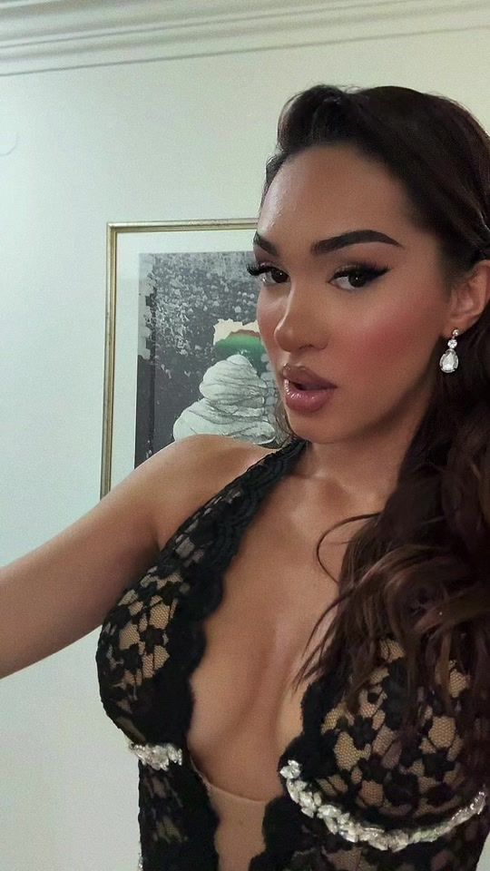 TikTok video thumbnail by lorinadulaaa