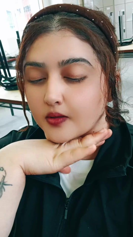 TikTok video thumbnail by bindadahal69