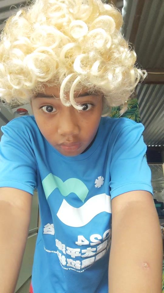 TikTok video thumbnail by bvqiz
