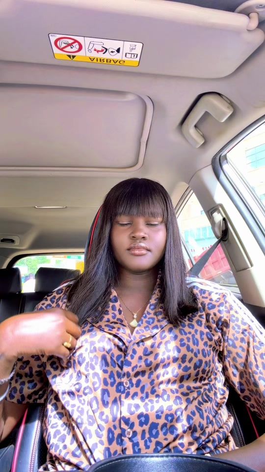 TikTok video thumbnail by mayagualdit