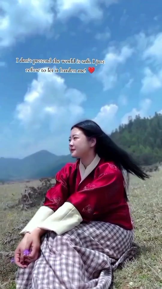 TikTok video thumbnail by skull_splitter86