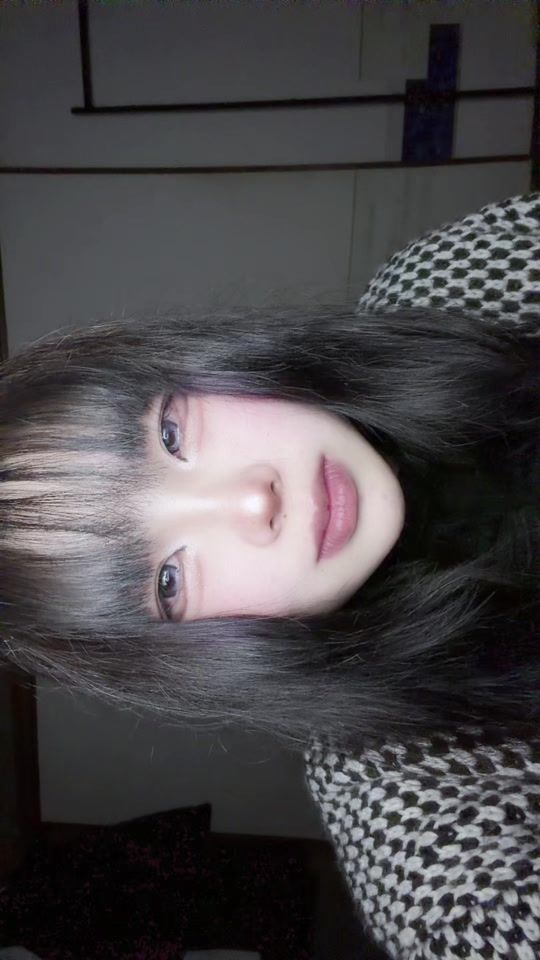 TikTok video thumbnail by saki_xx_t