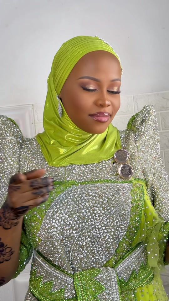 TikTok video thumbnail by acymakeup4