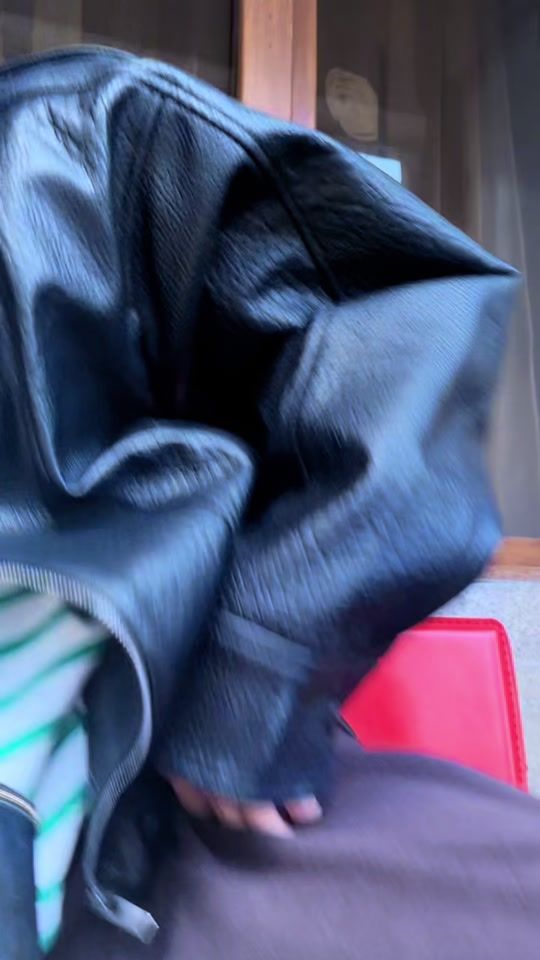 TikTok video thumbnail by marryyyhhhh