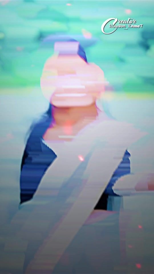 TikTok video thumbnail by editz1rowsun