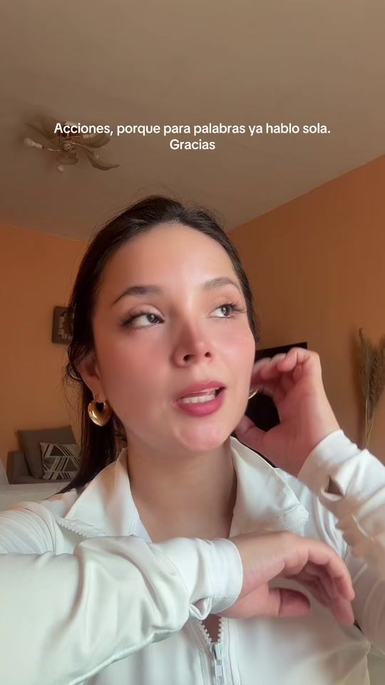 TikTok video thumbnail by belquinaluisa95