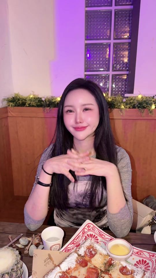 TikTok video thumbnail by 85_96