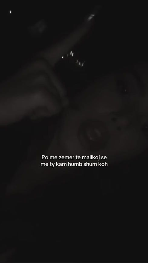 TikTok video thumbnail by useruser_0700
