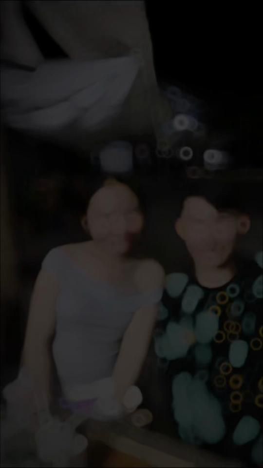 TikTok video thumbnail by ta_036