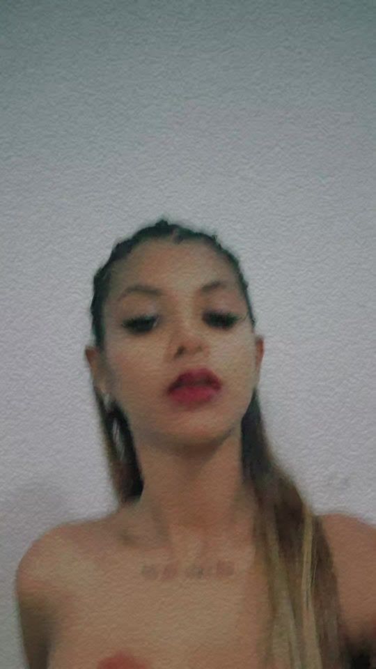 TikTok video thumbnail by ash.na8