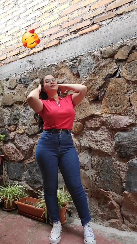 TikTok video thumbnail by cuadrapame40