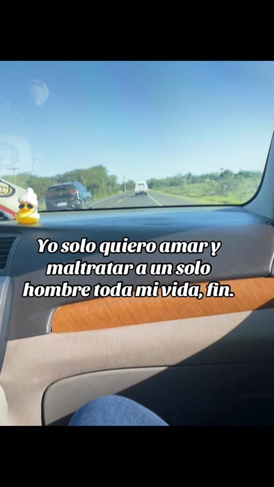 TikTok video thumbnail by fattyperez_19
